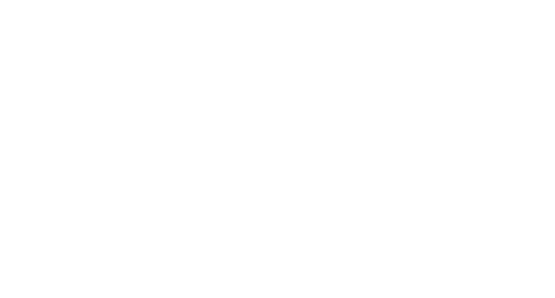 JustPressables Vest