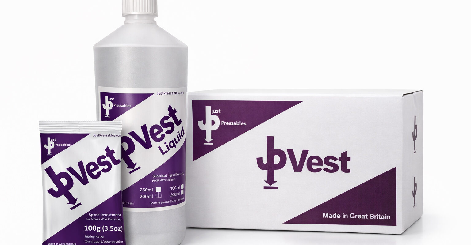 Dental Investments