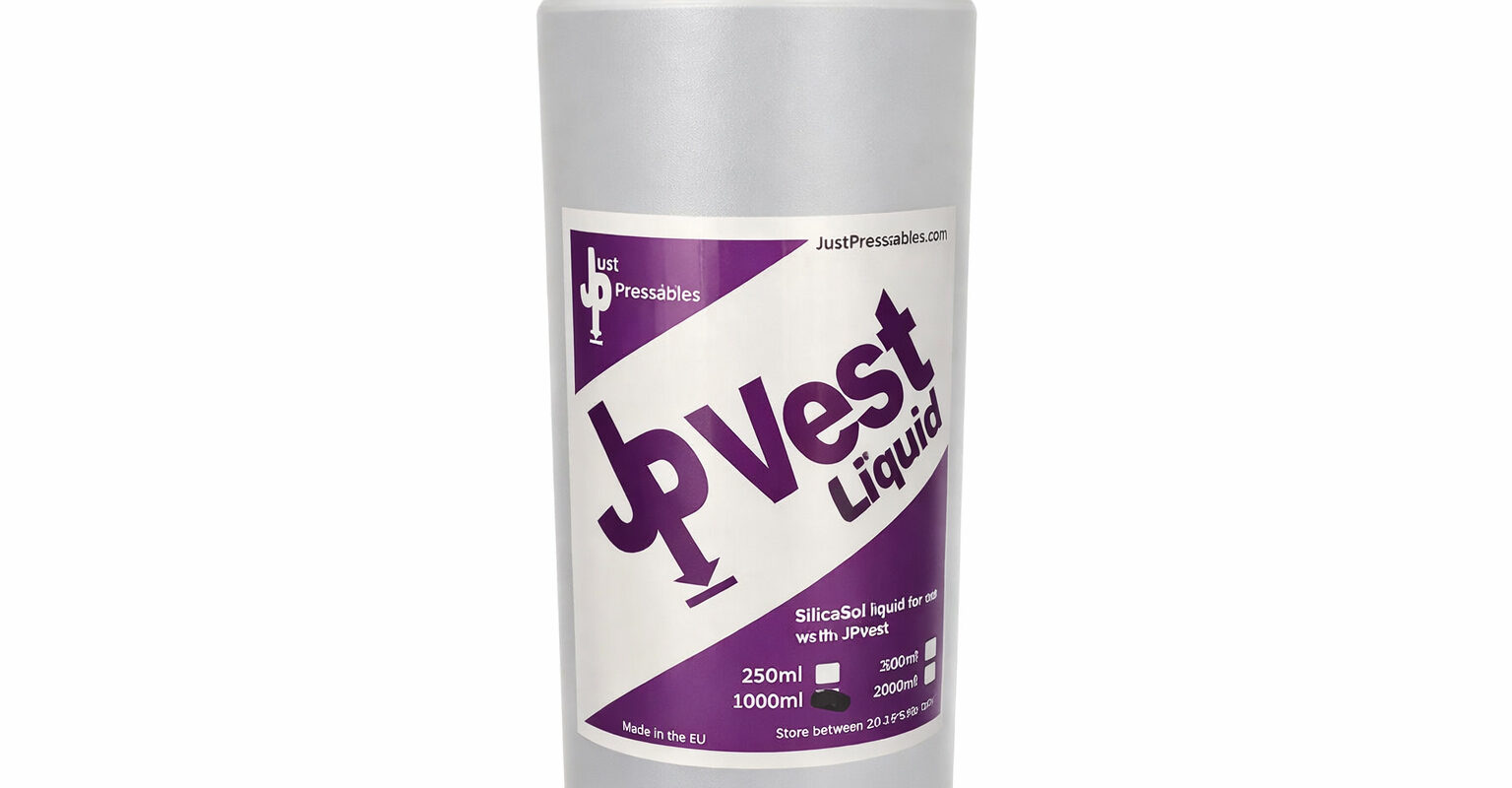 Investment Liquids
