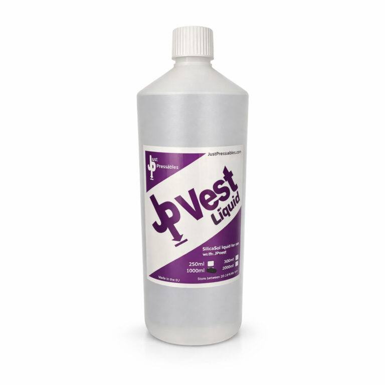 Investment Liquids