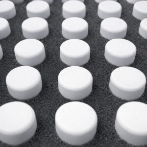 JP Plungers [50pcs]